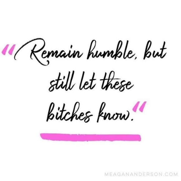 Meet your Posher, Mackenzie - Picture 8 of 16